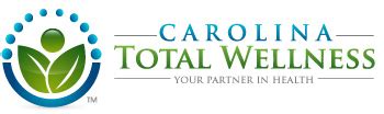carolina total wellness